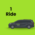 1 Ride